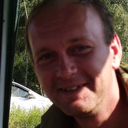 �������, ����������, 46 ���