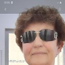 ���� ������, ������, 74 ���� - ��������� 22 ���� 2023