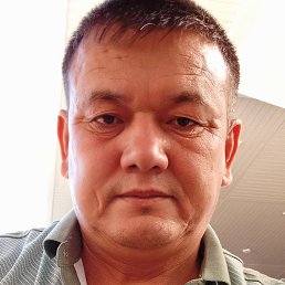 Shuxrat, �������, 48 ���