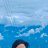  Sesehang, , 42  -  11  2023