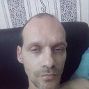 ���� ������, �������, 45 ��� - ��������� 14 �������� 2023