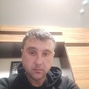 ���� ����, ������, 41 ��� - ��������� 14 ������� 2023 � ������ ���� ����������
