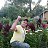 ���� ����, �����������, 71 ��� - ��������� 8 ������� 2023