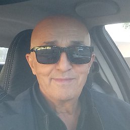 �����, ������, 65 ���