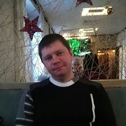 ������, ������, 42 ����