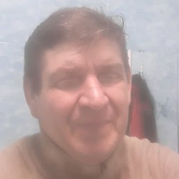 �����, ������������, 59 ���