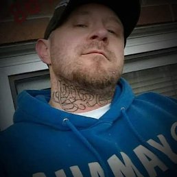 General, ������, 42 ����