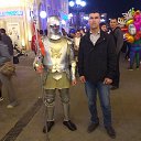 Ixtiyor, , 35  -  5  2023