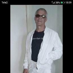 �������, �������, 64 ����