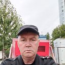 ���� ���������, �����-���������, 51 ��� - ��������� 24 ������� 2023