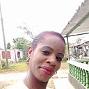 ���� Saily, ������, 35 ��� - ��������� 23 ������ 2023