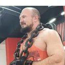 ���� �����, ���������, 40 ��� - ��������� 17 �������� 2023 � ������ ���� ����������