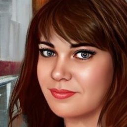 �����, ������, 51 ���