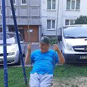 ���� �����, ����������, 37 ��� - ��������� 16 ������� 2023 � ������ �igrok77�