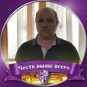 ���� ��������, ������, 70 ��� - ��������� 27 ��� 2023 � ������ ���� ����������