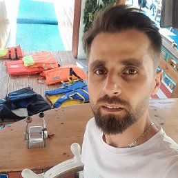 ���� Majd, �����, 34 ���� - ��������� 31 ���� 2023