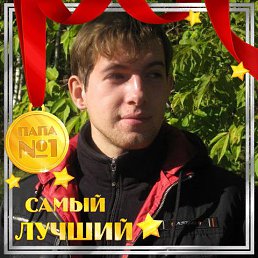 ���� �������, �������, 38 ��� - ��������� 7 ������� 2023