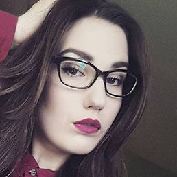 ���������, ������, 30 ���