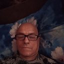 ���� ��������, �����������, 81 ��� - ��������� 18 ��� 2023 � ������ ���� ����������