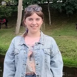 �����, ������, 21 ���