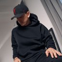 ���� Ը��, ������ �������� - ��������� 22 ����� 2023 � ������ ���� ����������