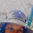 ���� Rose Lamour, ����-���, 50 ��� - ��������� 19 ������� 2023