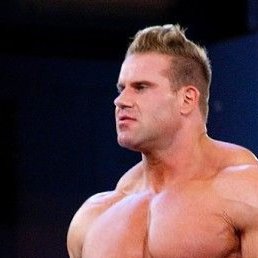 ��������, �����, 40 ���