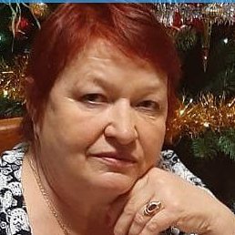 �������, ������, 66 ���