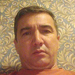 �����, ���������, 55 ���