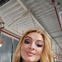 ���� �����, ������������, 58 ��� - ��������� 7 ������� 2023 � ������ ���� ����������