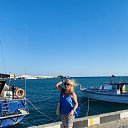 ���� �����, ������, 58 ��� - ��������� 20 ������� 2023 � ������ ���� ����������