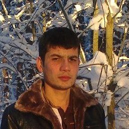 Suroj, , 34 