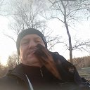 ���� ����, �����-���������, 61 ��� - ��������� 18 ������ 2023