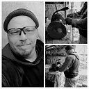 ���� Oleg, ������� - ��������� 24 ������� 2023