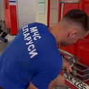 ���� ������, ����� - ��������� 8 ���� 2023 � ������ ���� ����������