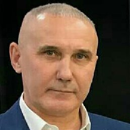 �������, ������, 63 ����