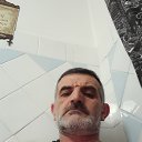  , , 49  -  10  2023    
