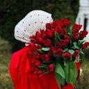 ���� Umida, �����, 32 ���� - ��������� 4 �������� 2023 � ������ ���� ����������