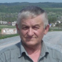 Nikolay, , 70 