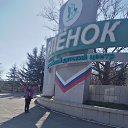 ���� �������, ������, 51 ��� - ��������� 6 ������� 2023 � ������ ���� ����������