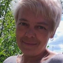 �����, ����, 43 ����