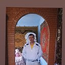 ���� ����, �������, 46 ��� - ��������� 22 ������� 2023 � ������ ���� ����������