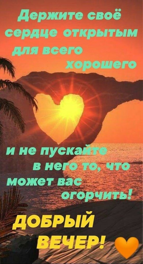 *"*"*"*"*"*"*"*"*"*"*
