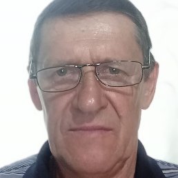 �����, ������, 63 ����