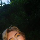 ���� Lissa, ������, 36 ��� - ��������� 17 ��� 2023
