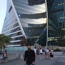 ���� ������, ������, 31 ��� - ��������� 10 �������� 2023