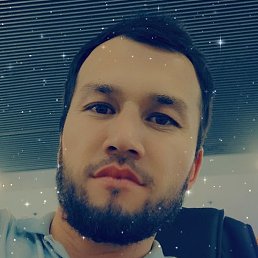 , , 31 