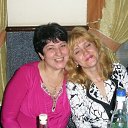 ���� ������, �����-���������, 65 ��� - ��������� 21 ������� 2023