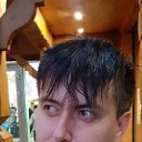  German, , 38  -  16  2023    