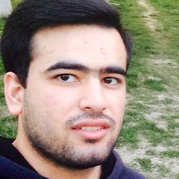 John, �����, 31 ���